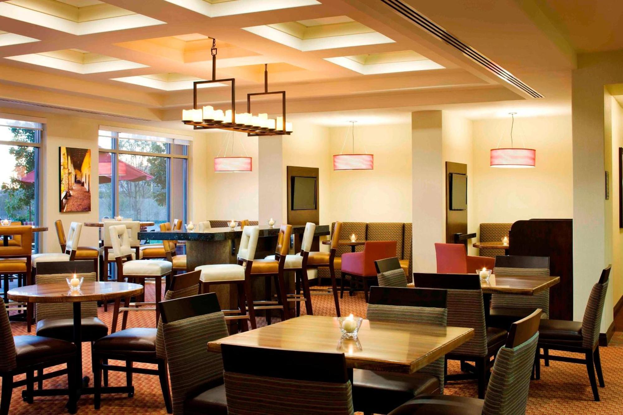 Residence Inn By Marriott San Juan Capistrano Exterior photo